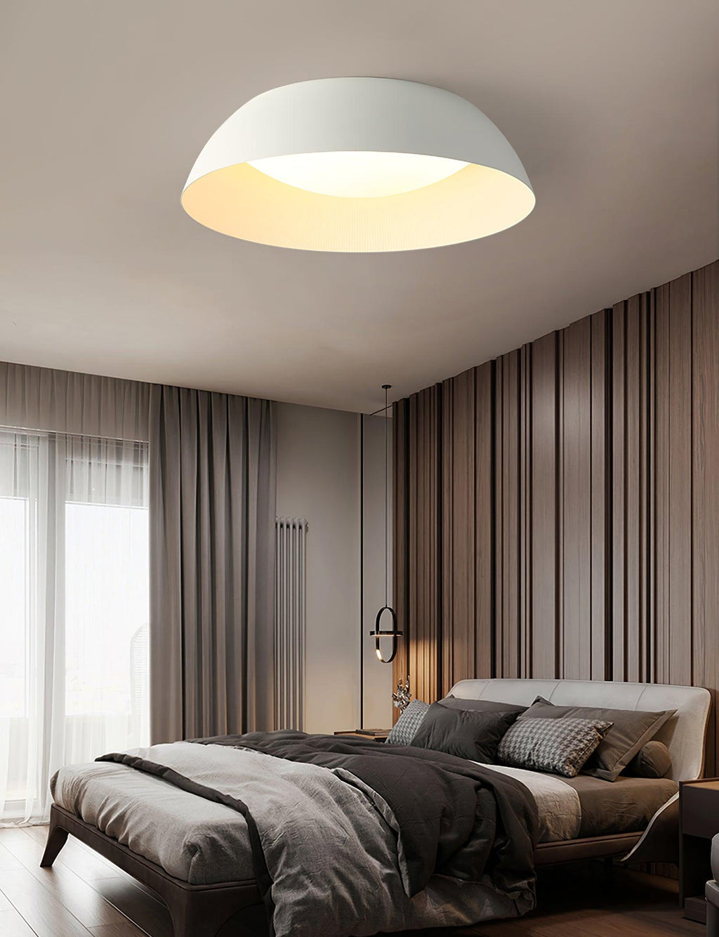 lindby-juliven-led-ceiling-light-anzaz--28
