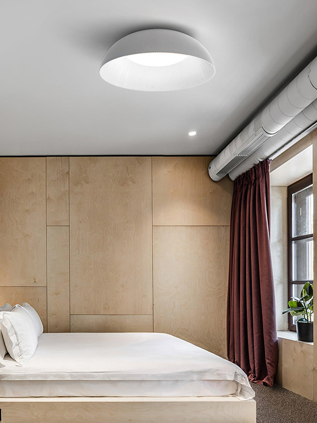 lindby-juliven-led-ceiling-light-anzaz--29
