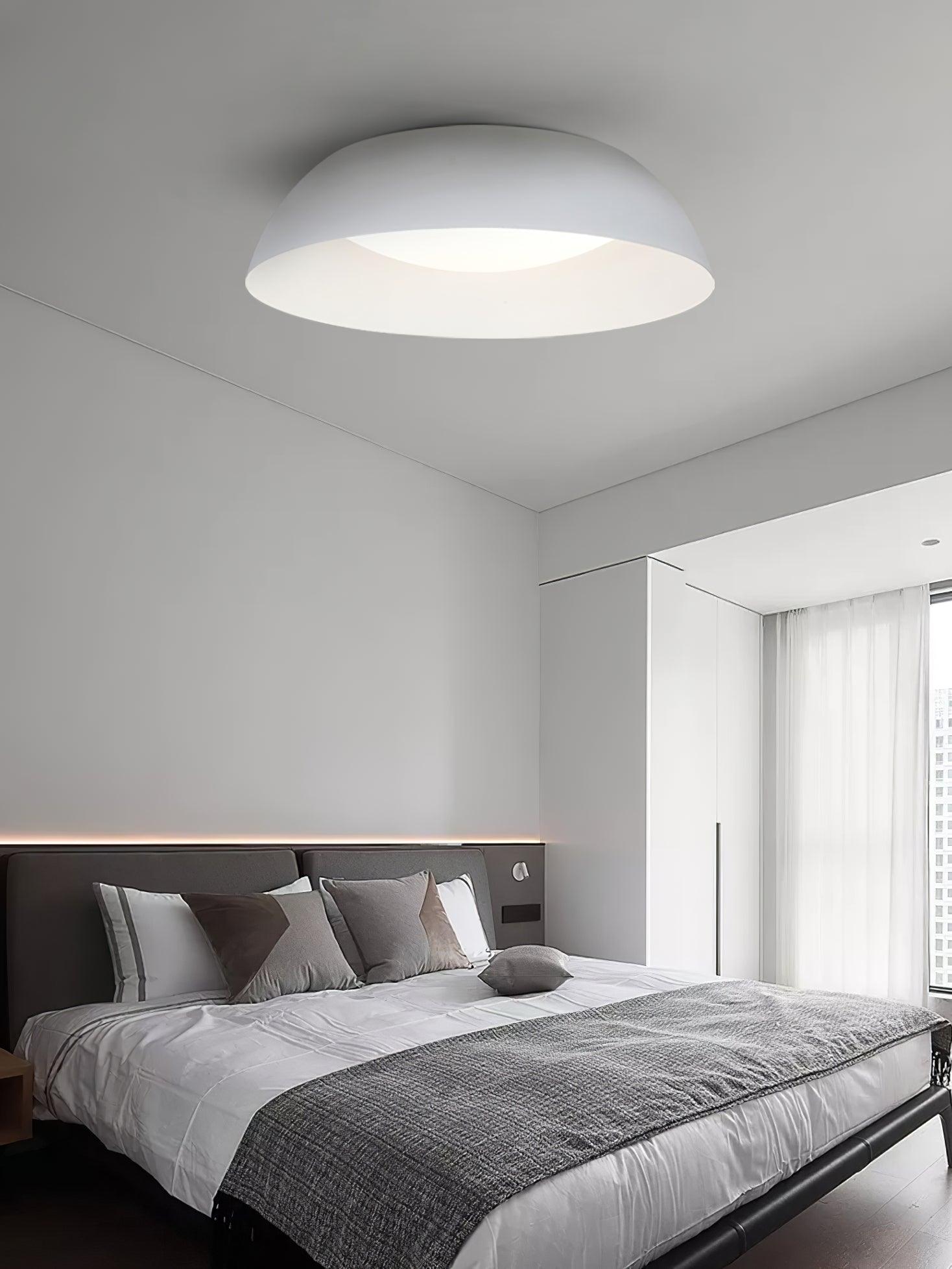 lindby-juliven-led-ceiling-light-anzaz--30