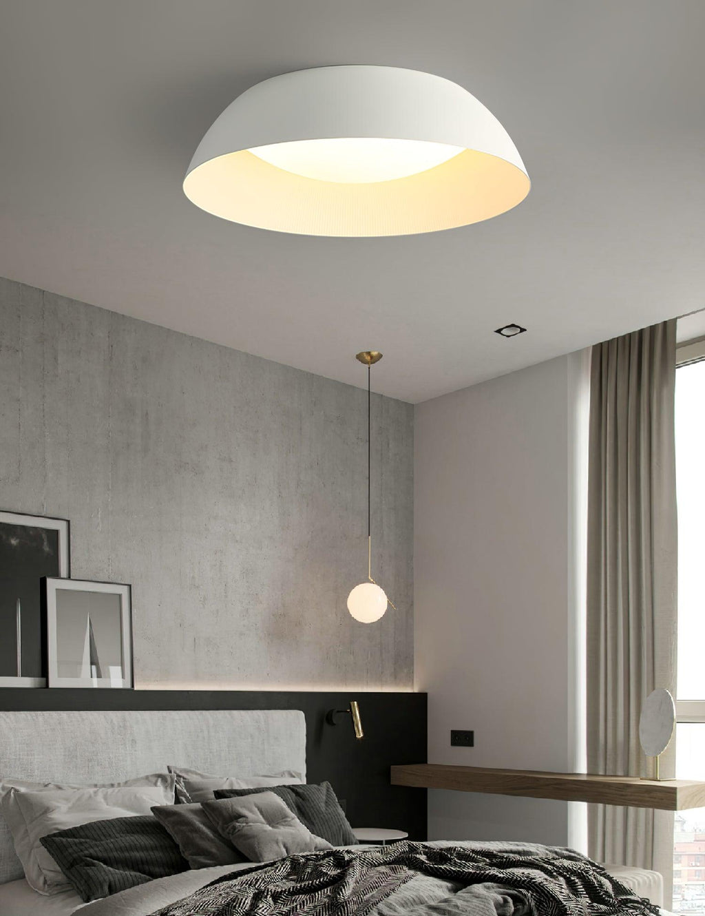 lindby-juliven-led-ceiling-light-anzaz--31