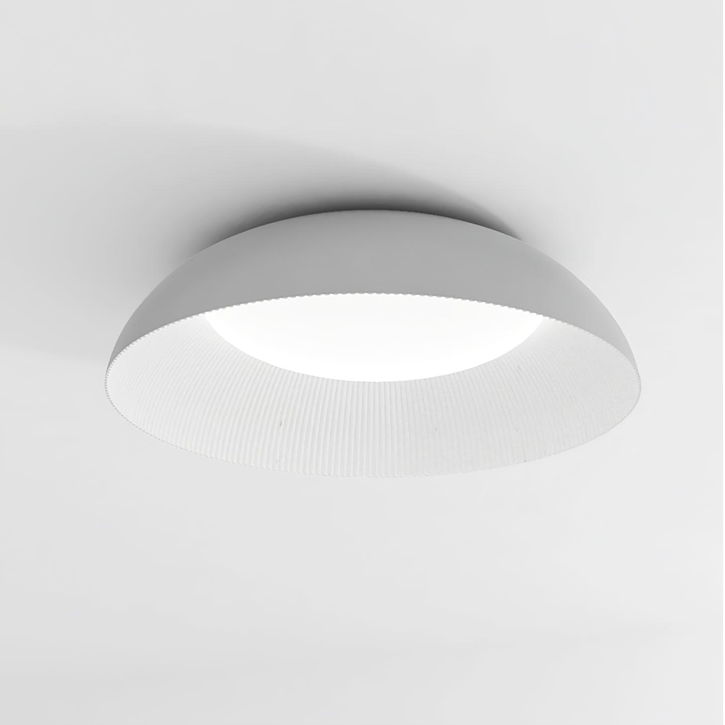 lindby-juliven-led-ceiling-light-anzaz-Grey+Orange-7