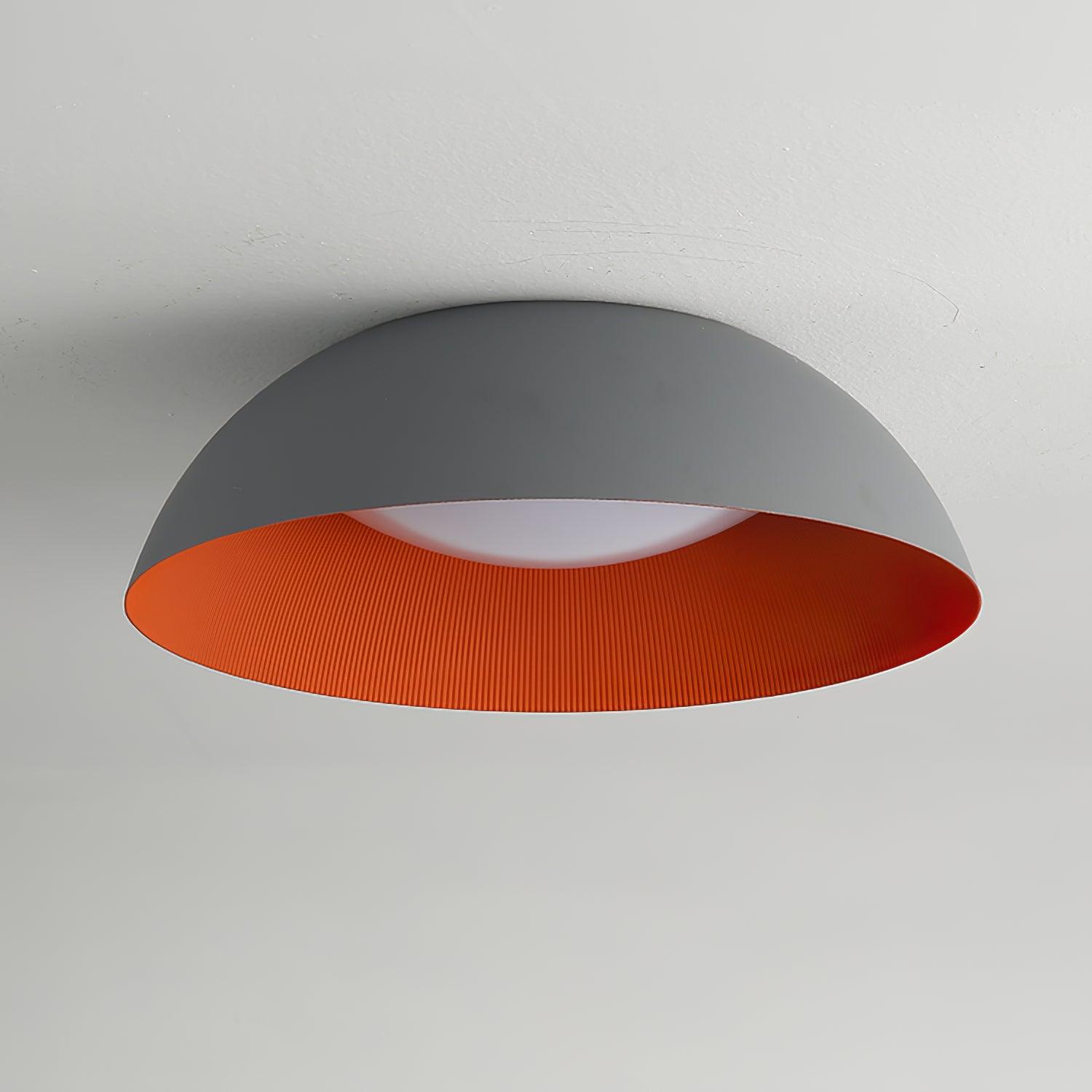 lindby-juliven-led-ceiling-light-anzaz--32
