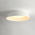 lindby-juliven-led-ceiling-light-anzaz--33