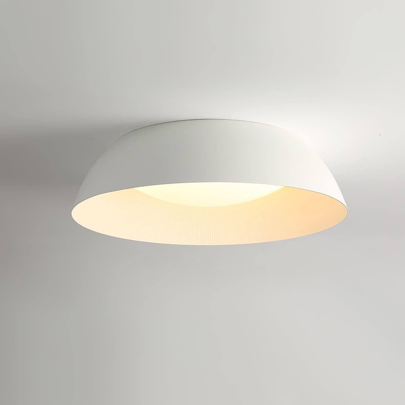lindby-juliven-led-ceiling-light-anzaz--33