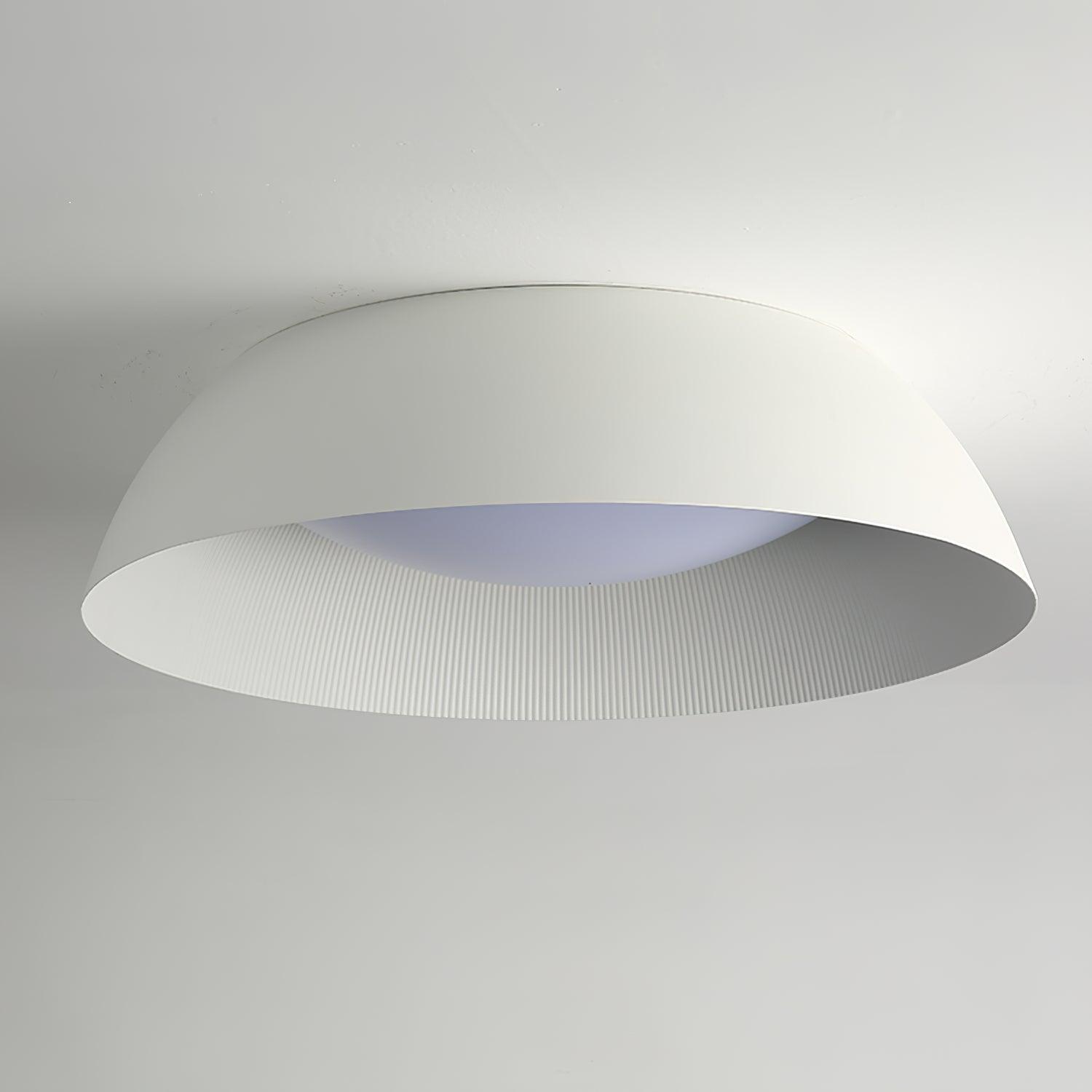 lindby-juliven-led-ceiling-light-anzaz--34