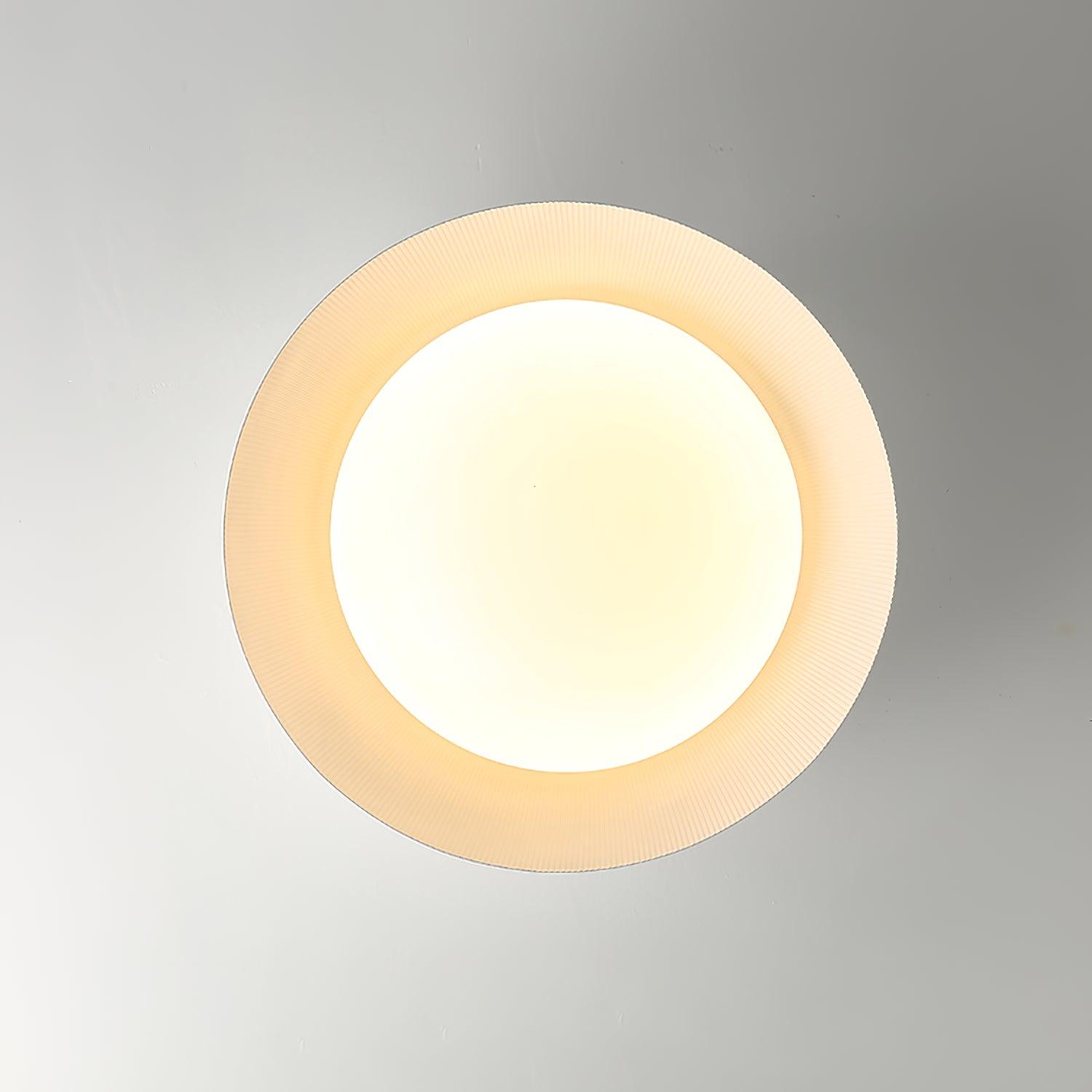 lindby-juliven-led-ceiling-light-anzaz--35