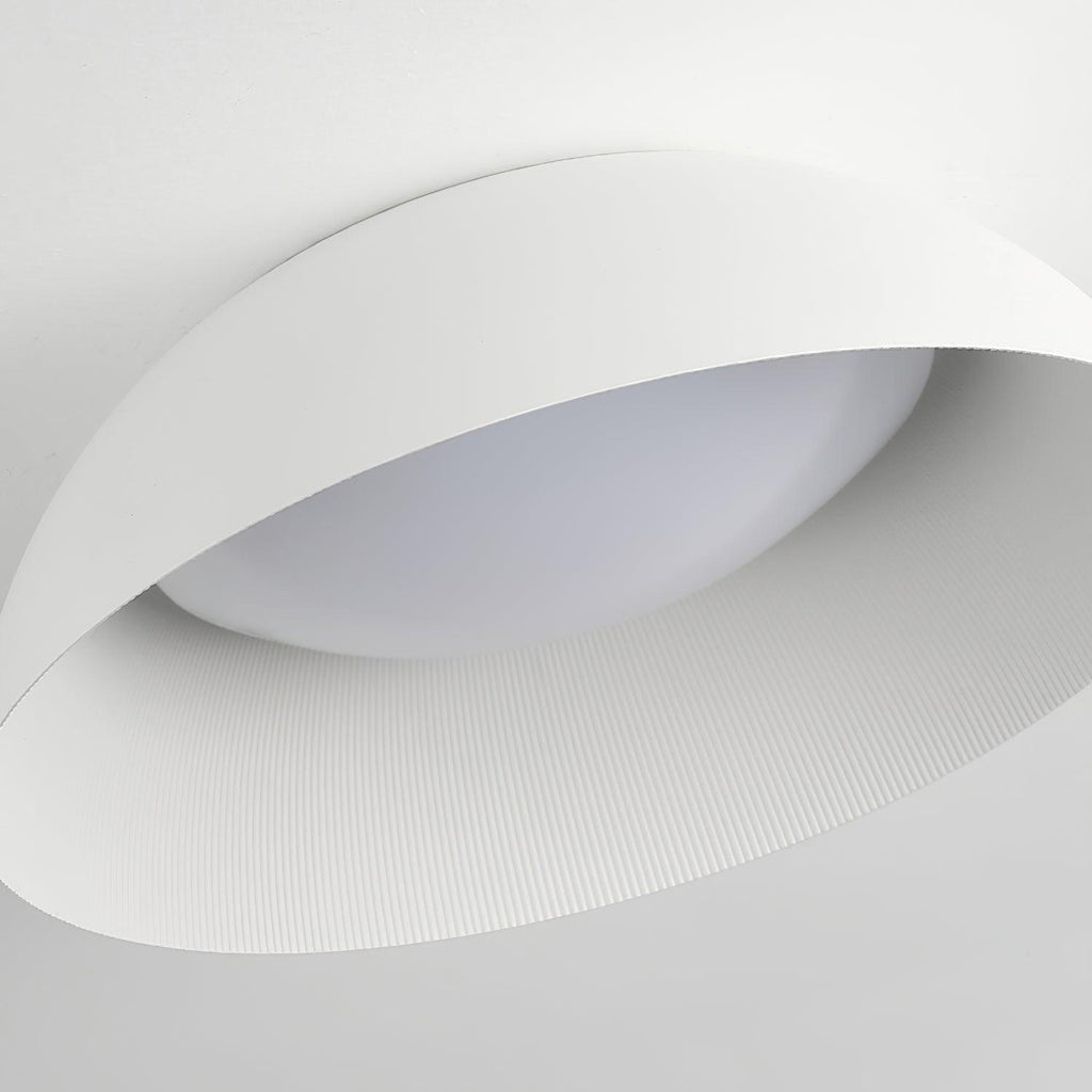 lindby-juliven-led-ceiling-light-anzaz--36