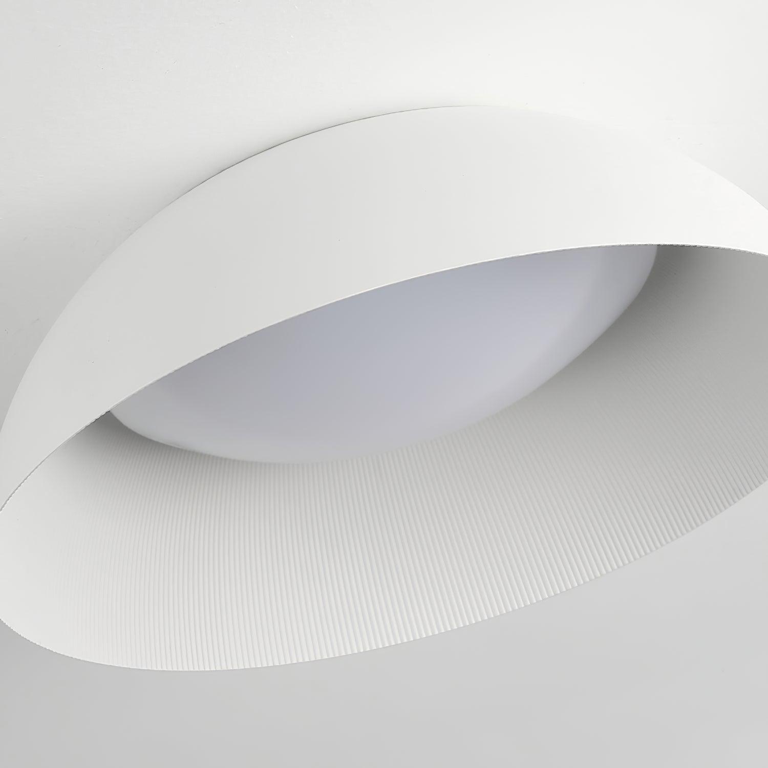 lindby-juliven-led-ceiling-light-anzaz--36