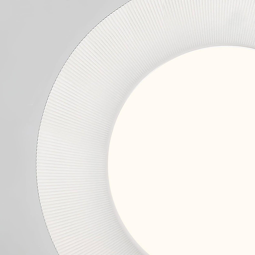 lindby-juliven-led-ceiling-light-anzaz--37