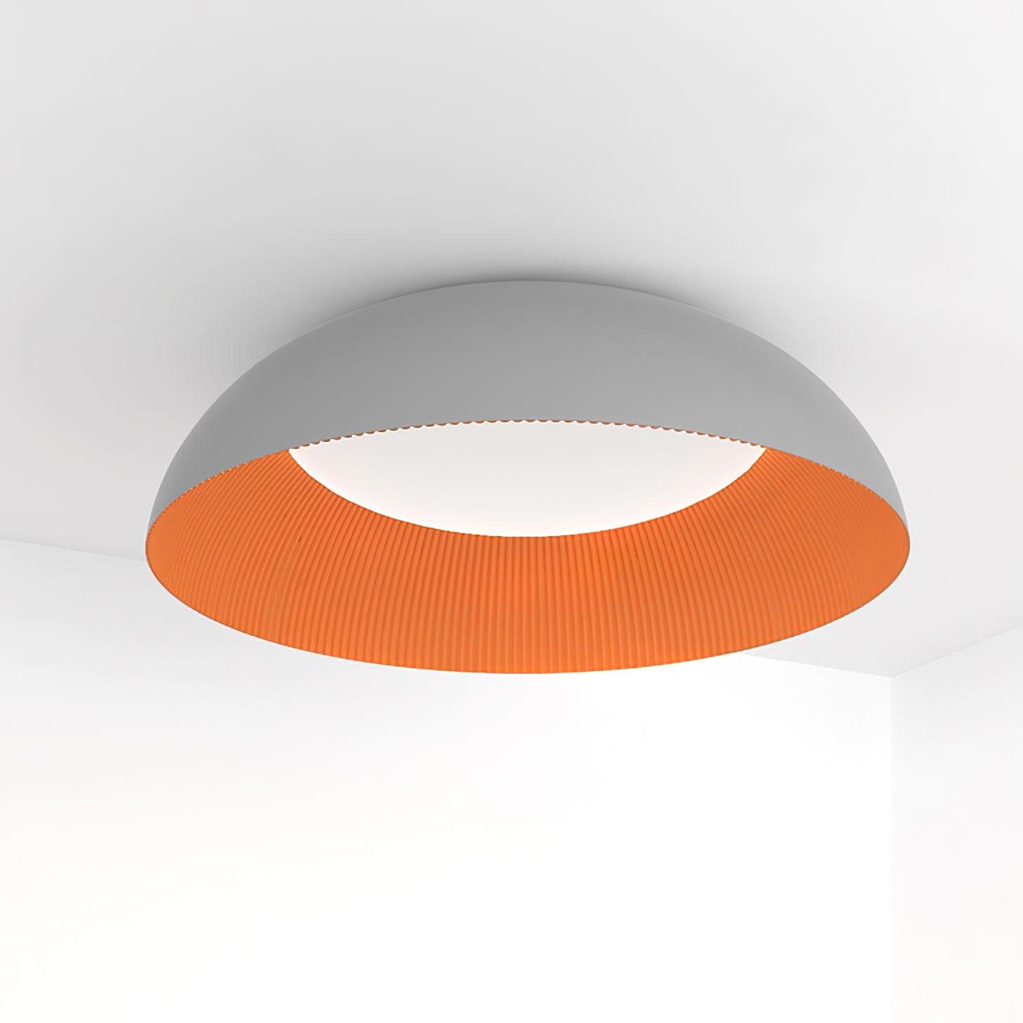 lindby-juliven-led-ceiling-light-anzaz-Grey+Orange-8