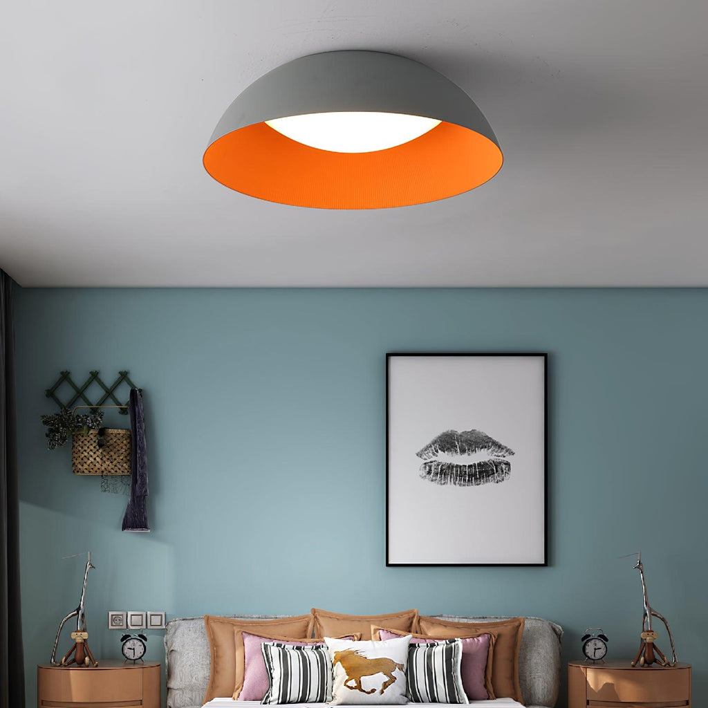 lindby-juliven-led-ceiling-light-anzaz-Grey+Orange-3