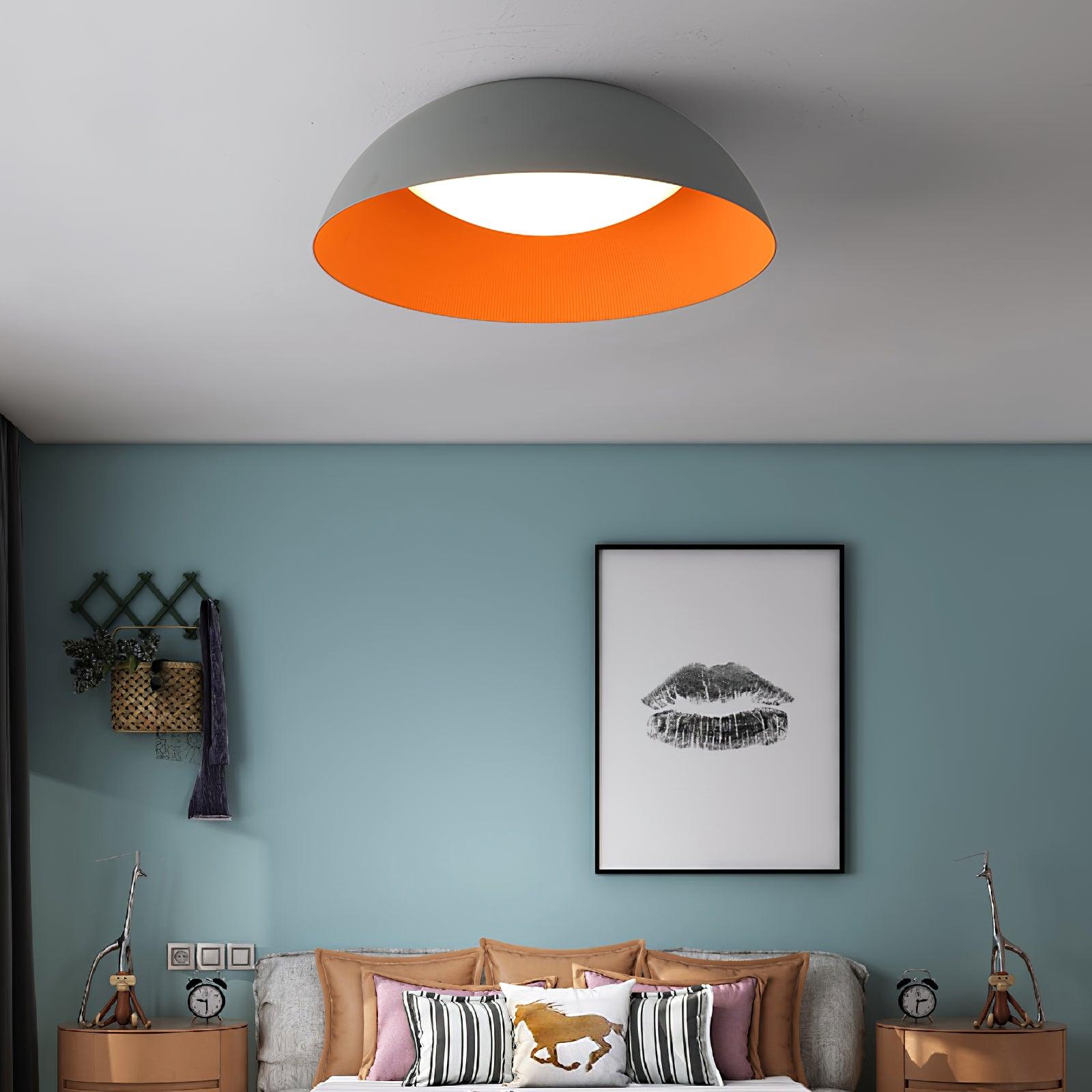 lindby-juliven-led-ceiling-light-anzaz-Grey+Orange-3