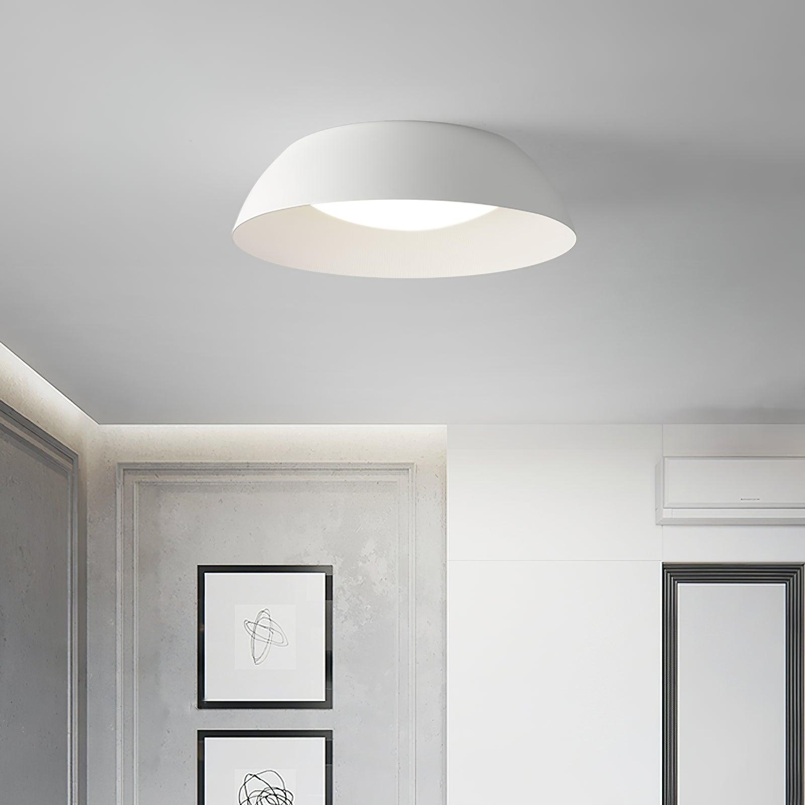 lindby-juliven-led-ceiling-light-anzaz-White-2
