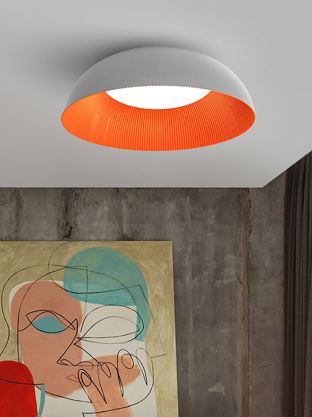 lindby-juliven-led-ceiling-light-anzaz--11