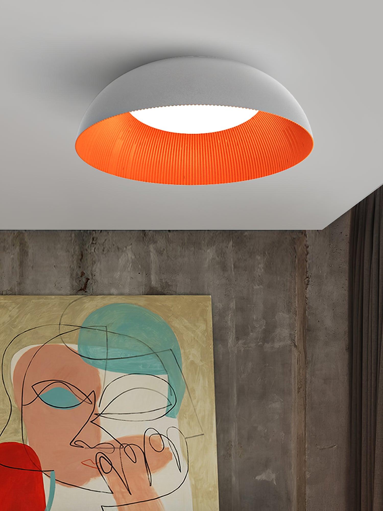 lindby-juliven-led-ceiling-light-anzaz--11