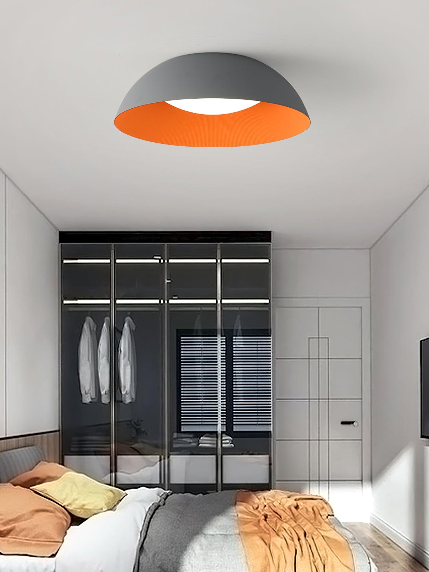 lindby-juliven-led-ceiling-light-anzaz--12