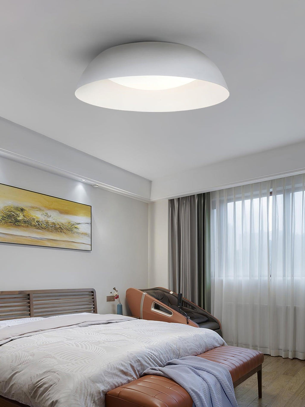 lindby-juliven-led-ceiling-light-anzaz-White-5