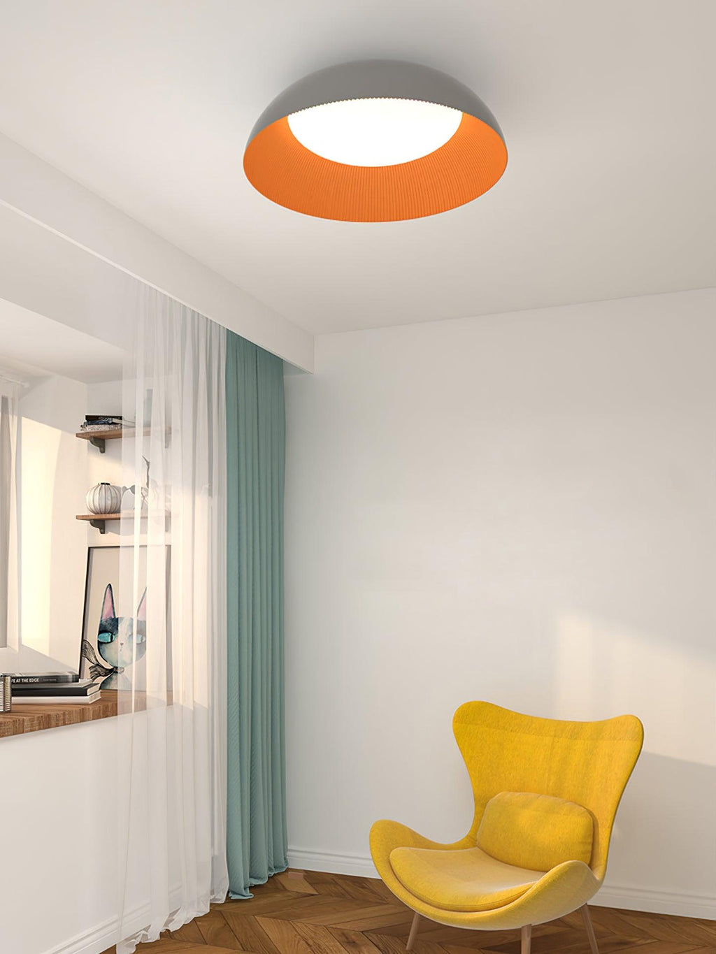 lindby-juliven-led-ceiling-light-anzaz--13