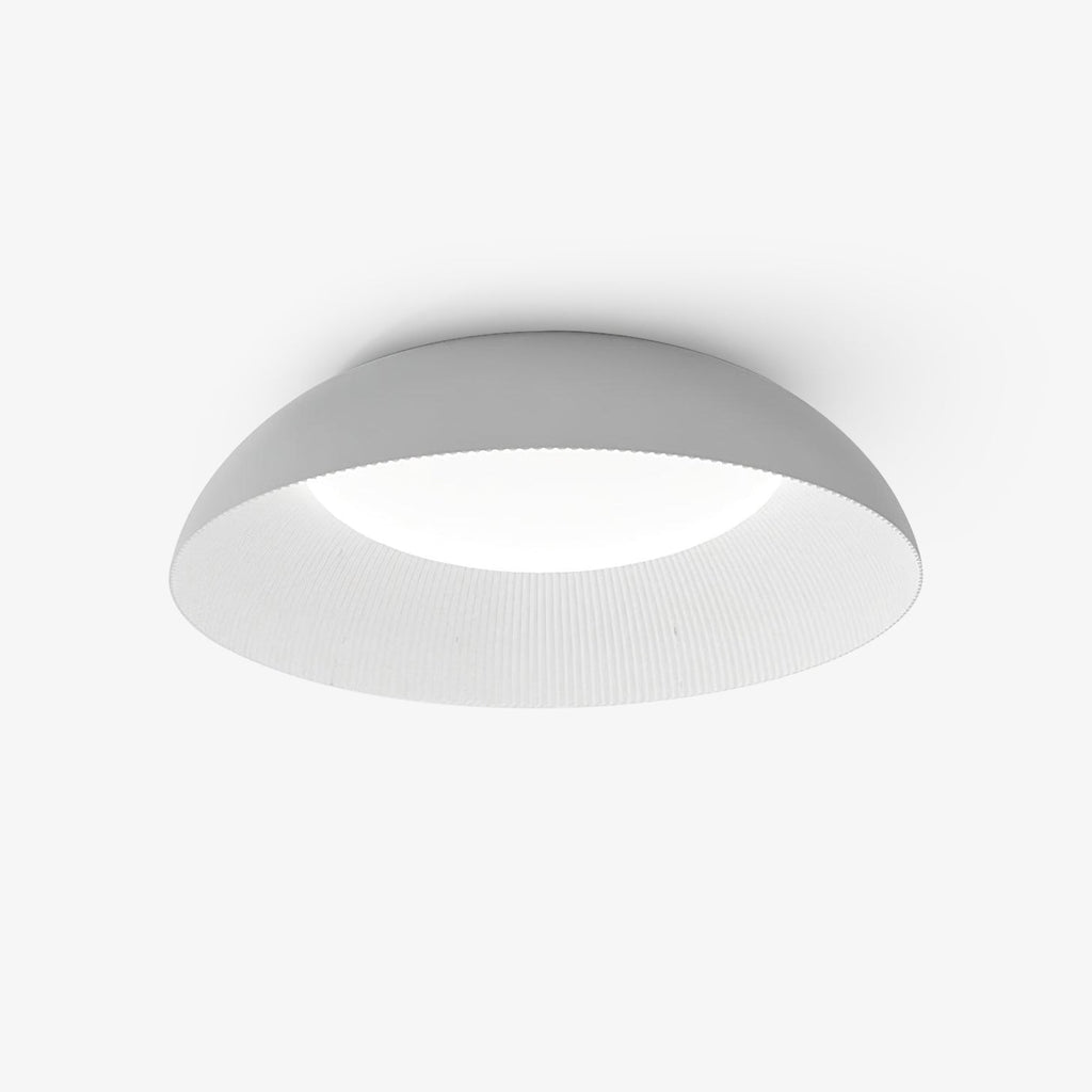 lindby-juliven-led-ceiling-light-anzaz-White-1