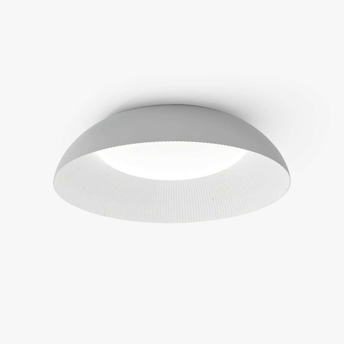 lindby-juliven-led-ceiling-light-anzaz-White-1