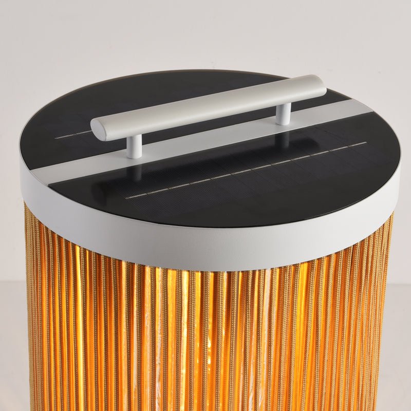 linden-column-solar-outdoor-lamp-anzaz--9