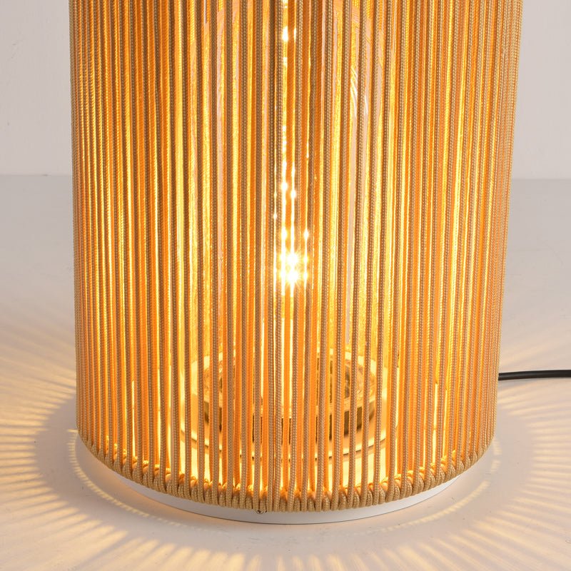 linden-column-solar-outdoor-lamp-anzaz--10