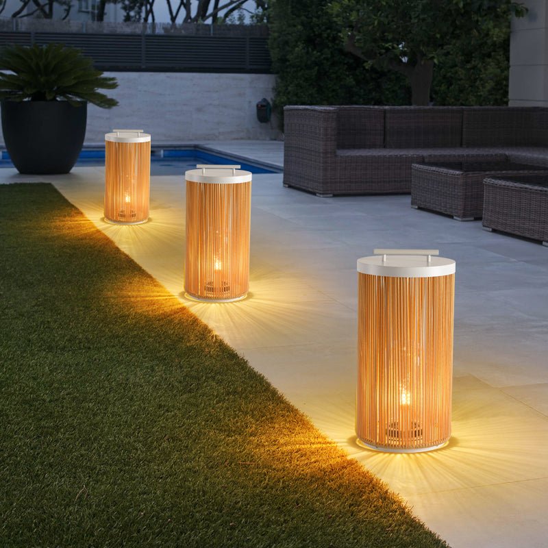 linden-column-solar-outdoor-lamp-anzaz--4