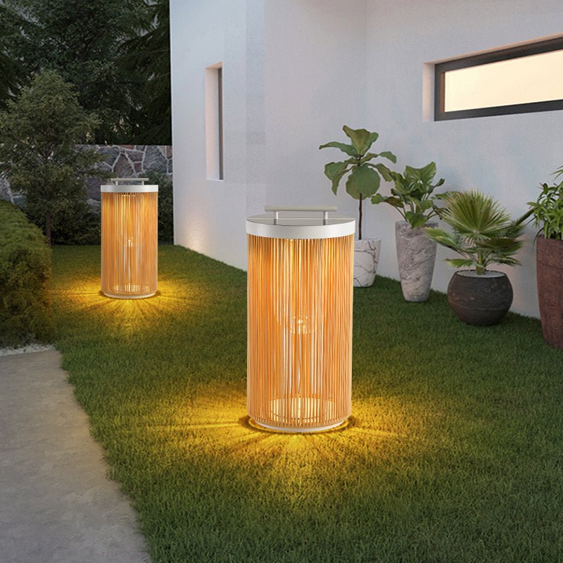 linden-column-solar-outdoor-lamp-anzaz--7