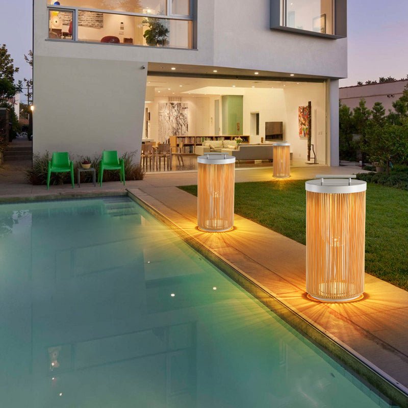 linden-column-solar-outdoor-lamp-anzaz--5