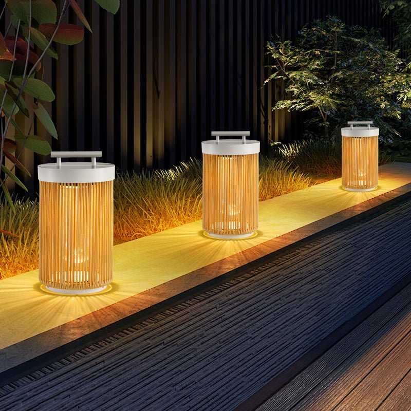 linden-column-solar-outdoor-lamp-anzaz--6