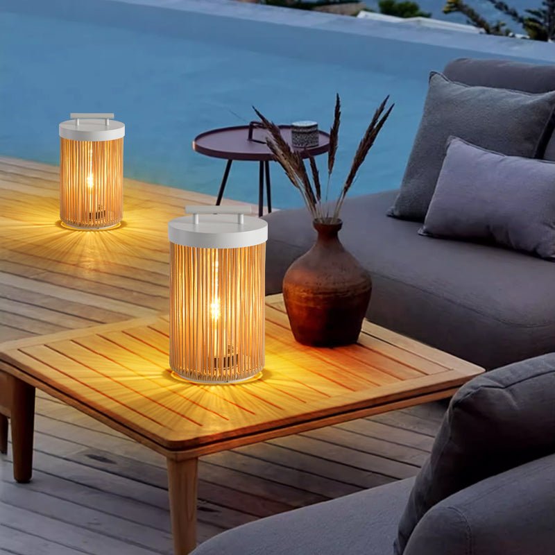 linden-column-solar-outdoor-lamp-anzaz--8