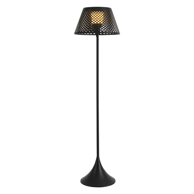 callum-woven-floor-lamp-anzaz--9