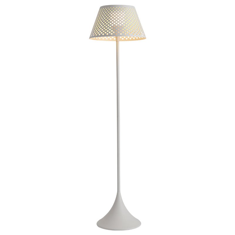 callum-woven-floor-lamp-anzaz--11