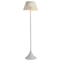 callum-woven-floor-lamp-anzaz--11