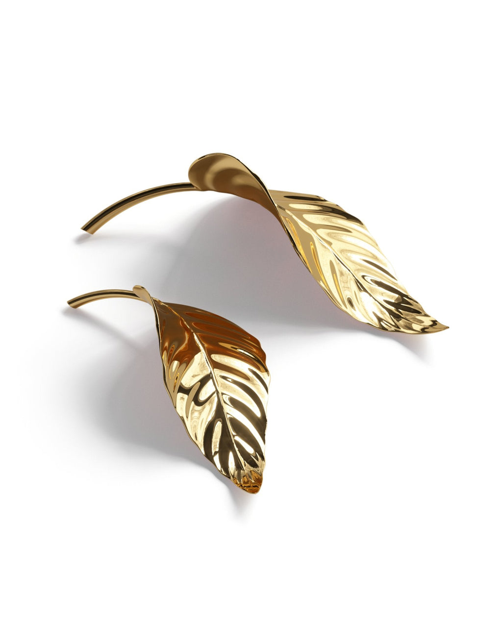 linden-leaves-chandelier-anzaz--9