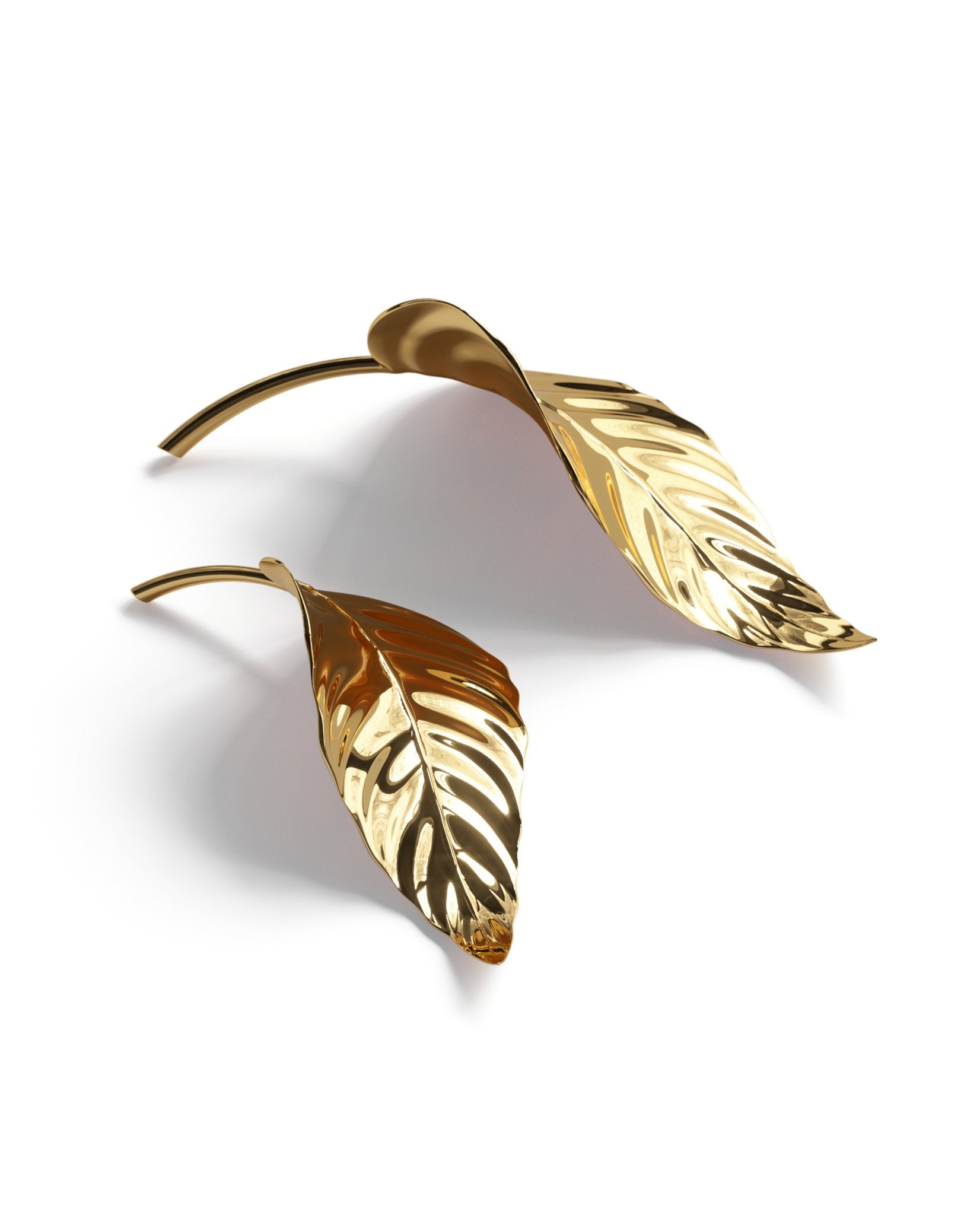 linden-leaves-chandelier-anzaz--9