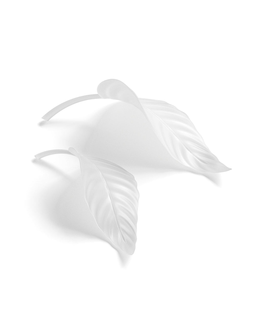 linden-leaves-chandelier-anzaz--7