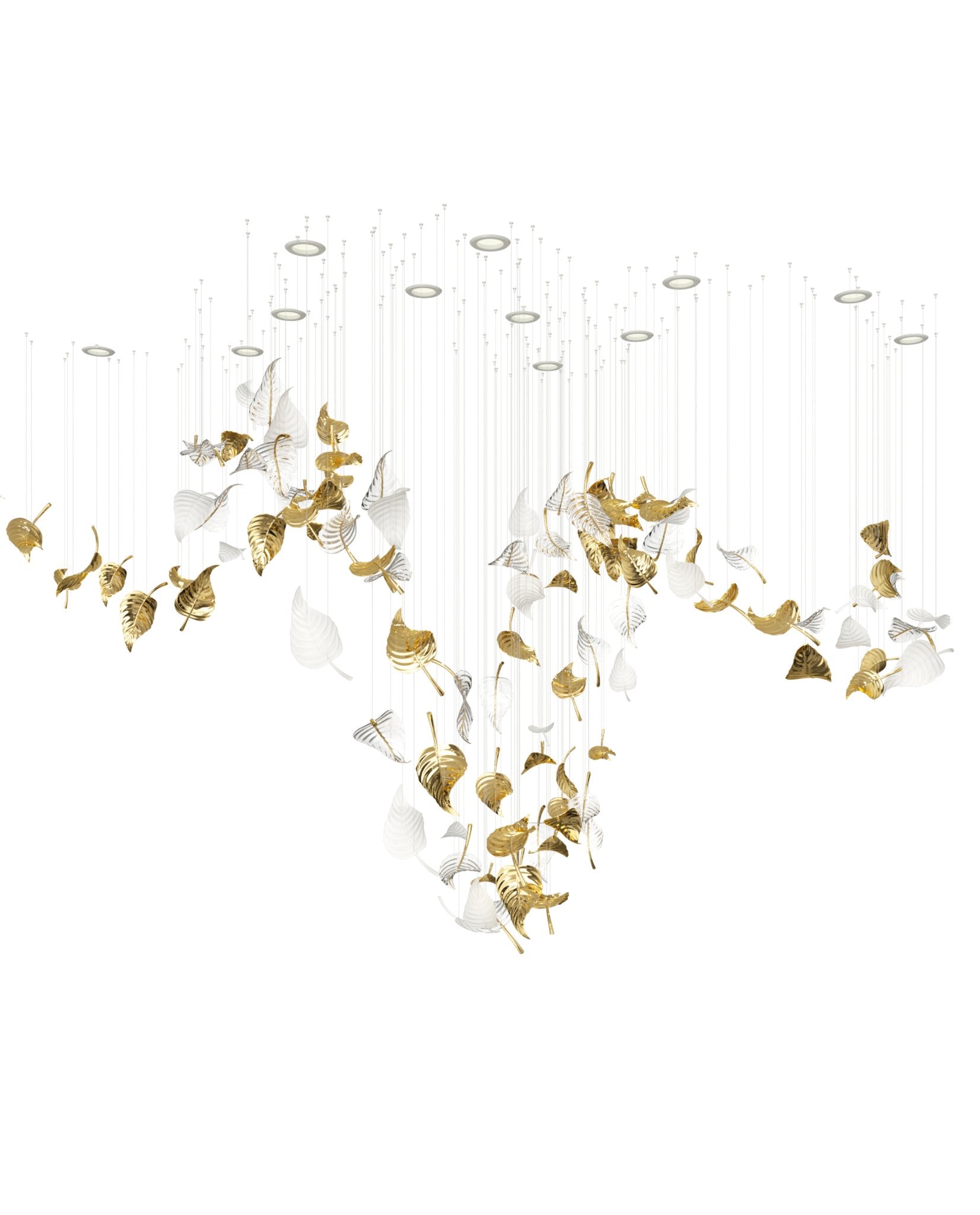 linden-leaves-chandelier-anzaz--5