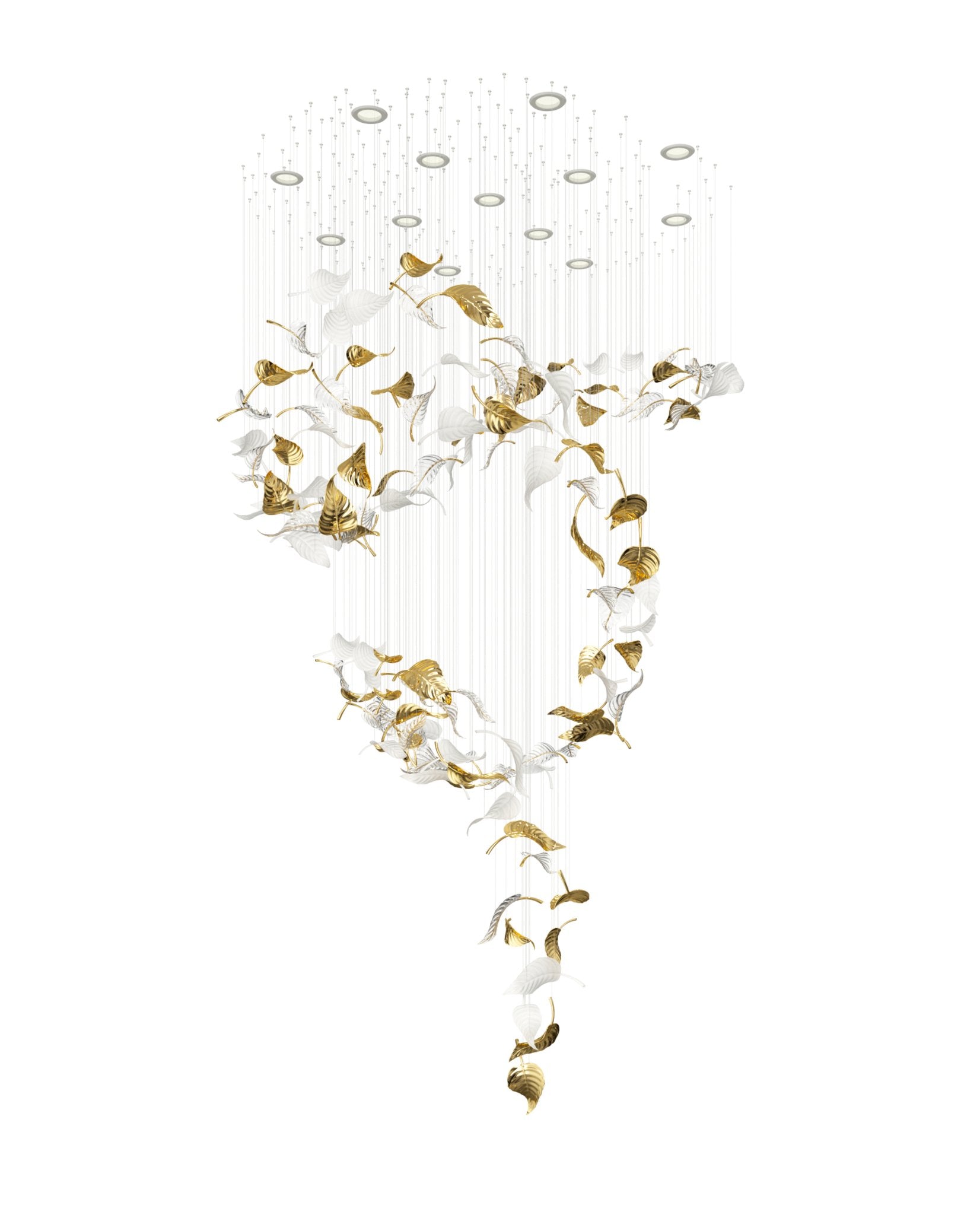 linden-leaves-chandelier-anzaz--6
