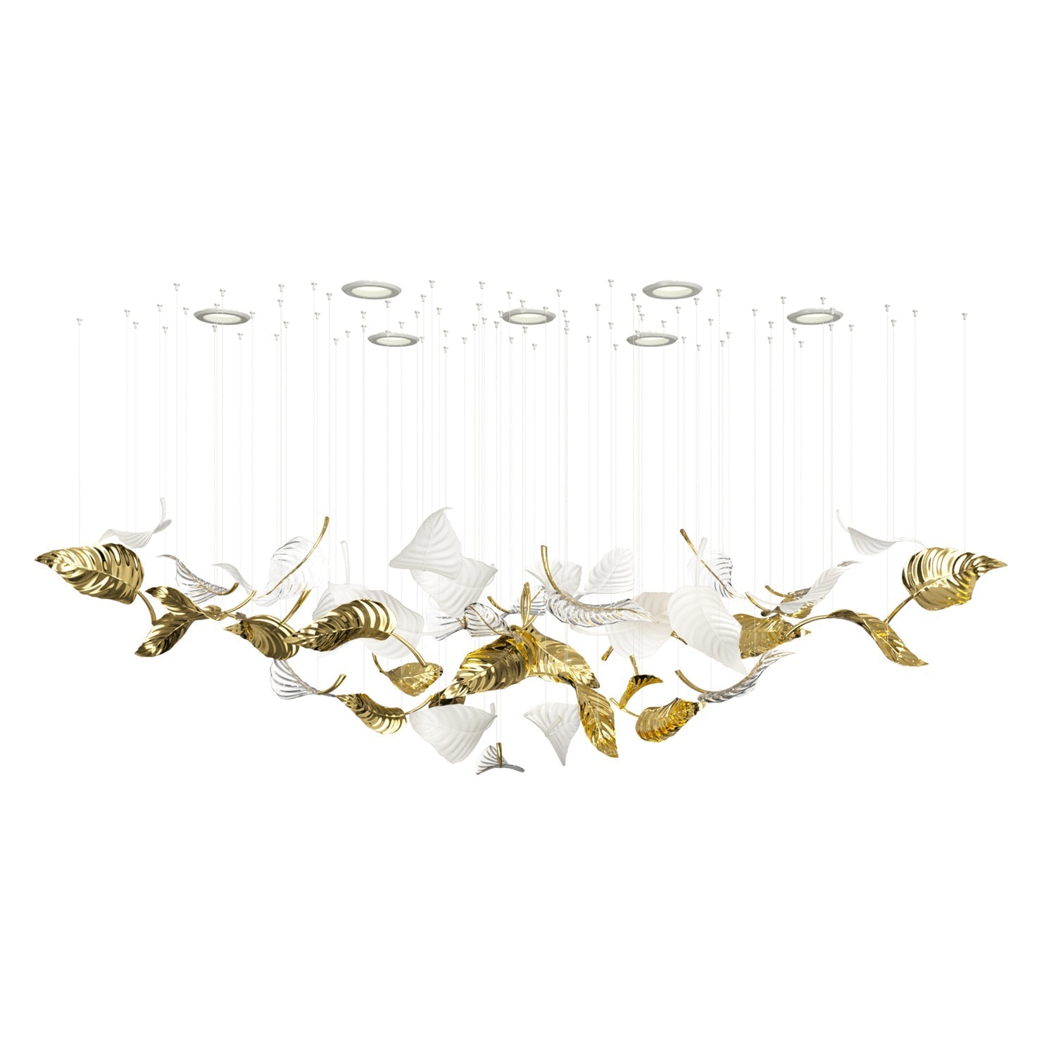 linden-leaves-chandelier-anzaz--13