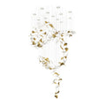 linden-leaves-chandelier-anzaz--11
