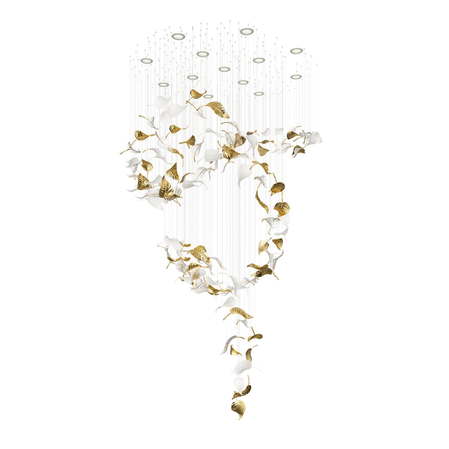 linden-leaves-chandelier-anzaz--11