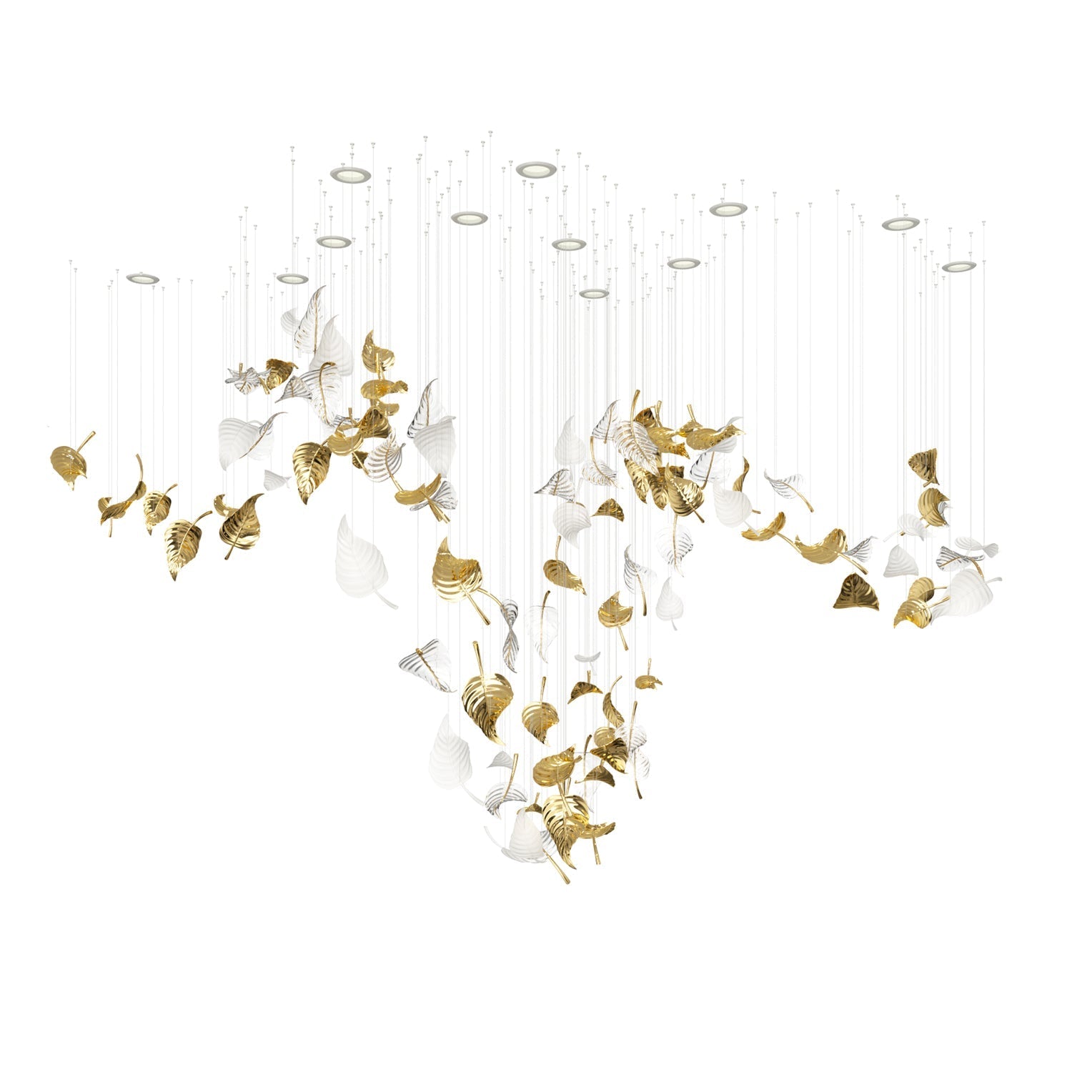 linden-leaves-chandelier-anzaz--12