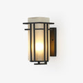 linden-outdoor-wall-lamp-anzaz-Black-1
