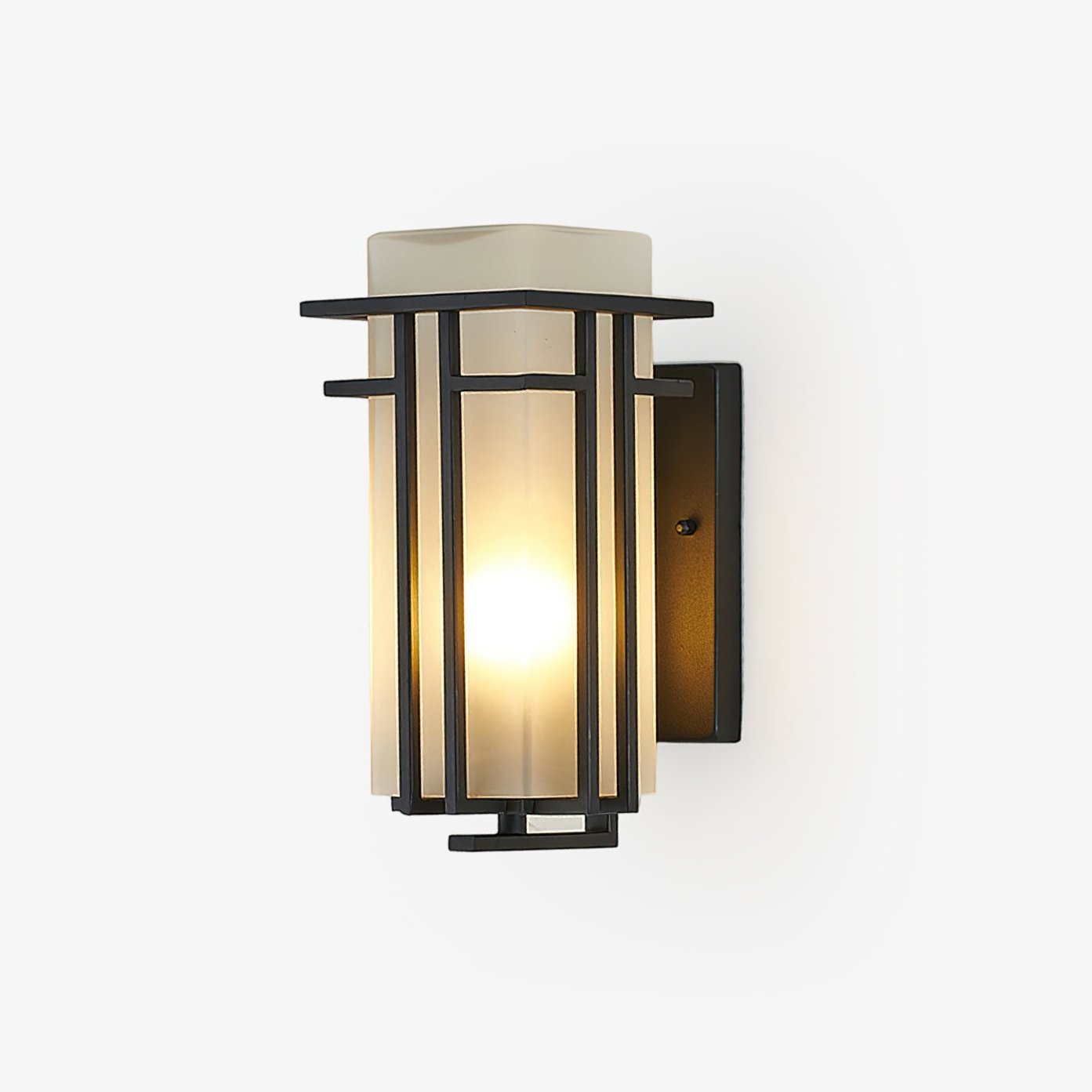 linden-outdoor-wall-lamp-anzaz-Black-1