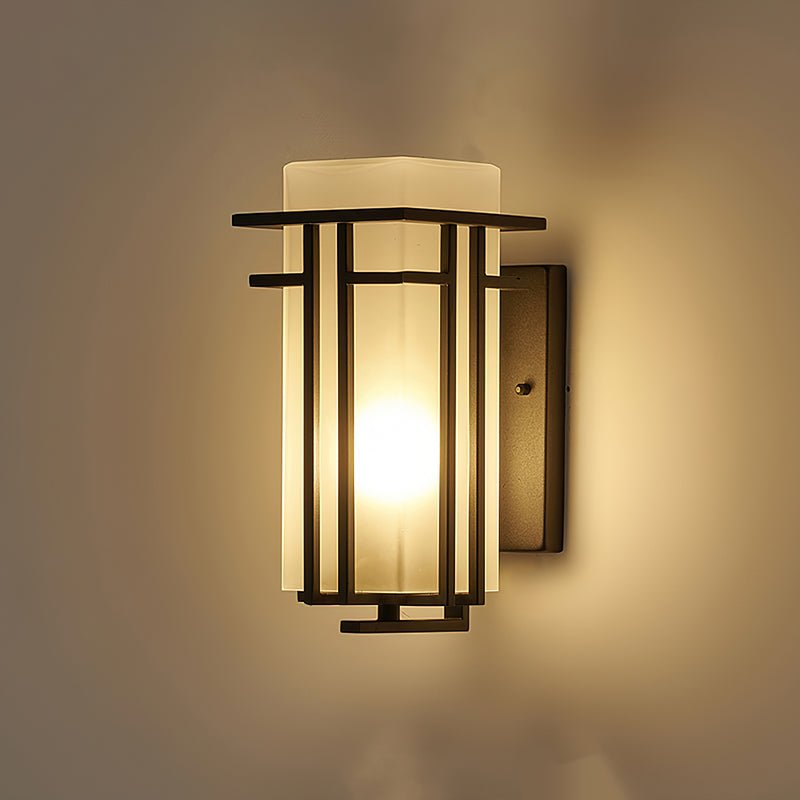 linden-outdoor-wall-lamp-anzaz--9