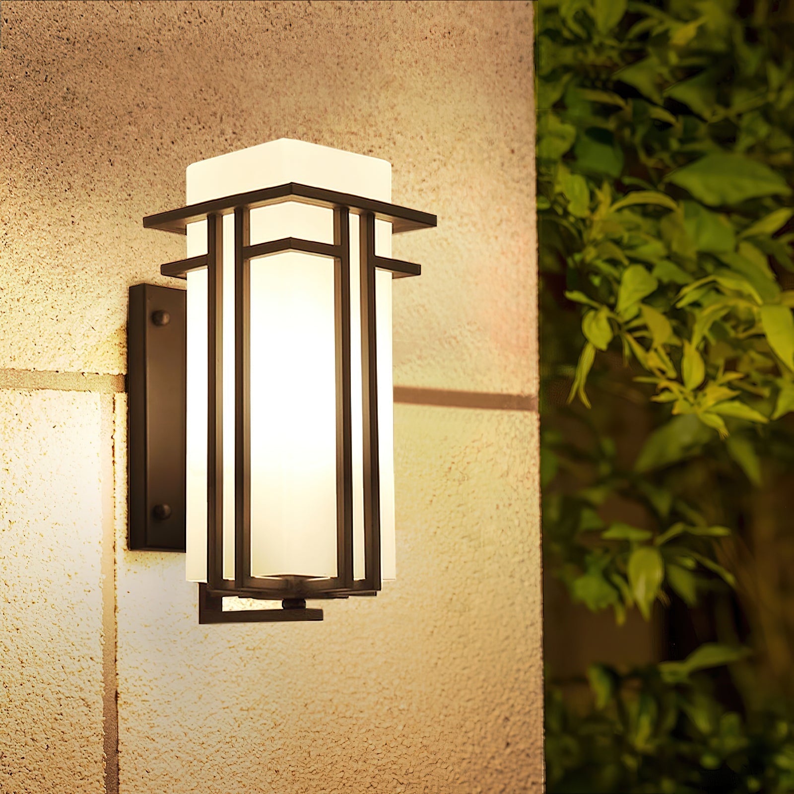 linden-outdoor-wall-lamp-anzaz--17