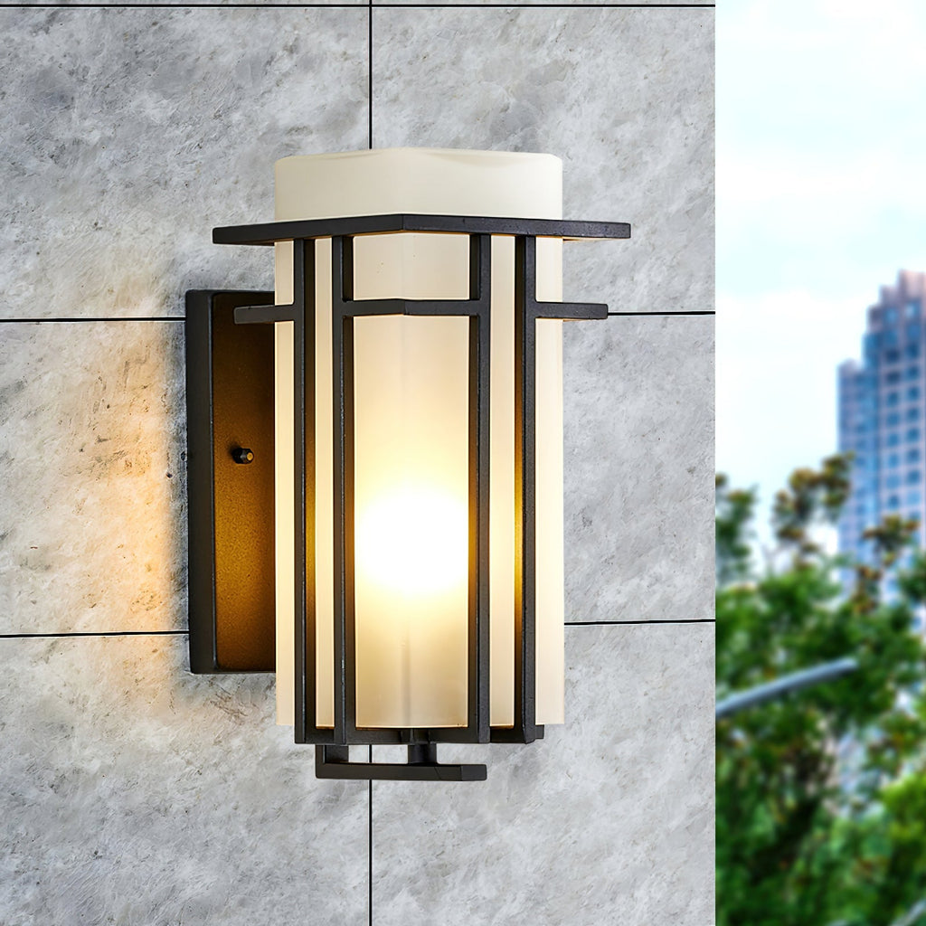 linden-outdoor-wall-lamp-anzaz--18