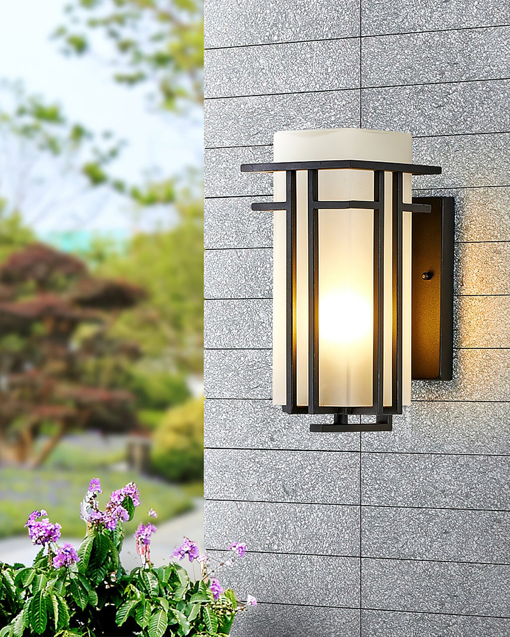 linden-outdoor-wall-lamp-anzaz--10