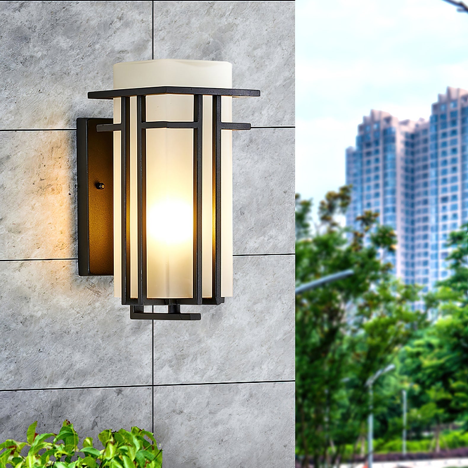 linden-outdoor-wall-lamp-anzaz--12